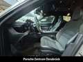 Porsche Taycan 4 Cross Turismo Sport Chrono Matrix Wärmepumpe Pan Weiß - thumbnail 16