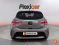 Toyota Corolla 1.8 125H ACTIVE TECH E-CVT Gris - thumbnail 7