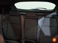 Toyota Corolla 1.8 125H ACTIVE TECH E-CVT Gris - thumbnail 16
