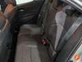 Toyota Corolla 1.8 125H ACTIVE TECH E-CVT Gris - thumbnail 15