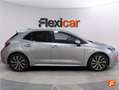Toyota Corolla 1.8 125H ACTIVE TECH E-CVT Gris - thumbnail 9