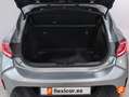 Toyota Corolla 1.8 125H ACTIVE TECH E-CVT Gris - thumbnail 17