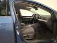 Volkswagen Golf 1.5 TSI Más 85kW Azul - thumbnail 5
