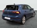 Volkswagen Golf 1.5 TSI Más 85kW Azul - thumbnail 2