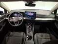 Volkswagen Golf 1.5 TSI Más 85kW Azul - thumbnail 4