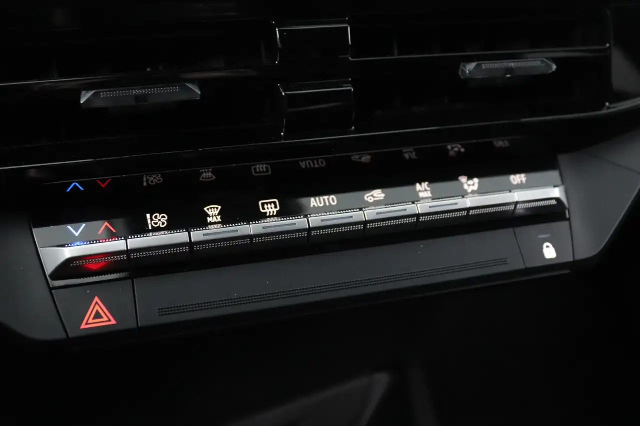 Renault Clio 2026 — фото 19