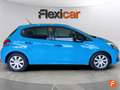 Peugeot 208 BlueHDi 73kW (100CV) Active Azul - thumbnail 3