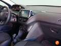 Peugeot 208 BlueHDi 73kW (100CV) Active Azul - thumbnail 10
