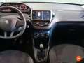 Peugeot 208 BlueHDi 73kW (100CV) Active Azul - thumbnail 7