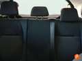 Peugeot 208 BlueHDi 73kW (100CV) Active Azul - thumbnail 12