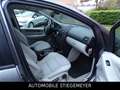 Mercedes-Benz A 170 A A 170 Grau - thumbnail 11