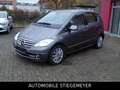 Mercedes-Benz A 170 A A 170 Grau - thumbnail 1