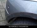 Mercedes-Benz A 170 A A 170 Grau - thumbnail 19