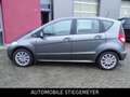 Mercedes-Benz A 170 A A 170 Grau - thumbnail 5