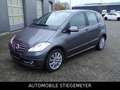 Mercedes-Benz A 170 A A 170 Grau - thumbnail 3