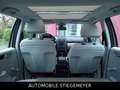 Mercedes-Benz A 170 A A 170 Grau - thumbnail 13