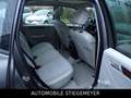 Mercedes-Benz A 170 A A 170 Grau - thumbnail 12