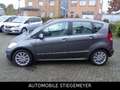 Mercedes-Benz A 170 A A 170 Grau - thumbnail 8