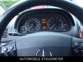 Mercedes-Benz A 170 A A 170 Grau - thumbnail 17