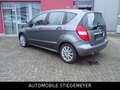 Mercedes-Benz A 170 A A 170 Grau - thumbnail 9