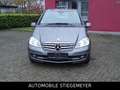 Mercedes-Benz A 170 A A 170 Grau - thumbnail 2