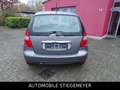 Mercedes-Benz A 170 A A 170 Grau - thumbnail 6