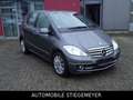 Mercedes-Benz A 170 A A 170 Grau - thumbnail 4