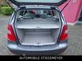 Mercedes-Benz A 170 A A 170 Grau - thumbnail 14