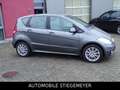 Mercedes-Benz A 170 A A 170 Grau - thumbnail 7
