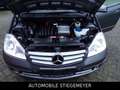 Mercedes-Benz A 170 A A 170 Grau - thumbnail 21