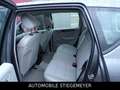Mercedes-Benz A 170 A A 170 Grau - thumbnail 15