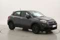 Fiat 500X Lounge 1.0 Benzina 120CV Grau - thumbnail 7