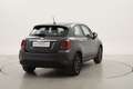 Fiat 500X Lounge 1.0 Benzina 120CV Grau - thumbnail 5