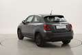 Fiat 500X Lounge 1.0 Benzina 120CV Grau - thumbnail 3