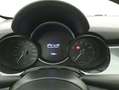 Fiat 500X Lounge 1.0 Benzina 120CV Grau - thumbnail 12