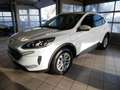 Ford Kuga Titanium X Plug-In Hybrid Weiß - thumbnail 1
