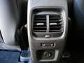 Ford Kuga Titanium X Plug-In Hybrid Weiß - thumbnail 24