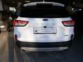 Ford Kuga Titanium X Plug-In Hybrid Weiß - thumbnail 30