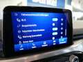 Ford Kuga Titanium X Plug-In Hybrid Weiß - thumbnail 19