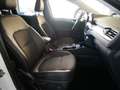 Ford Kuga Titanium X Plug-In Hybrid Weiß - thumbnail 21