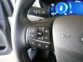 Ford Kuga Titanium X Plug-In Hybrid Weiß - thumbnail 11