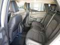 Ford Kuga Titanium X Plug-In Hybrid Weiß - thumbnail 23
