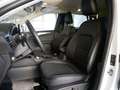 Ford Kuga Titanium X Plug-In Hybrid Weiß - thumbnail 6
