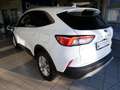 Ford Kuga Titanium X Plug-In Hybrid Weiß - thumbnail 28