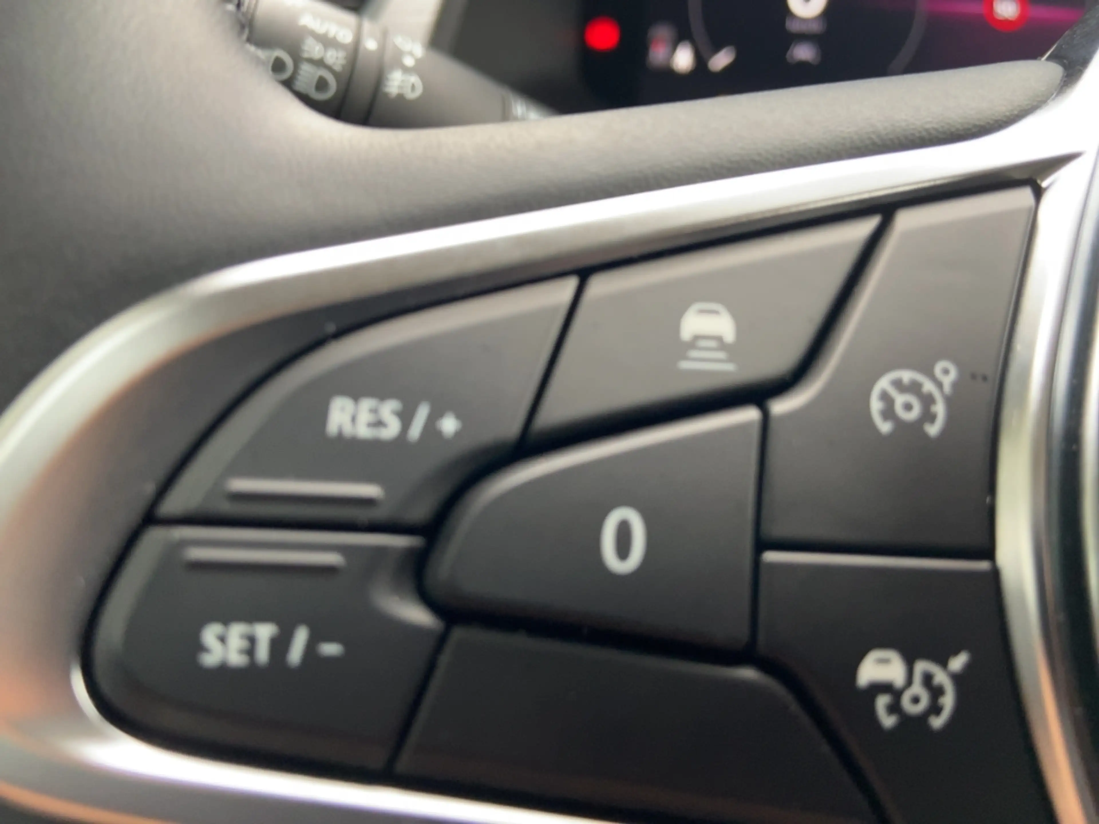 Nissan Townstar TEKNA Kombi L2 Automatik/LED/Navi/Assist.Pro — photo 10