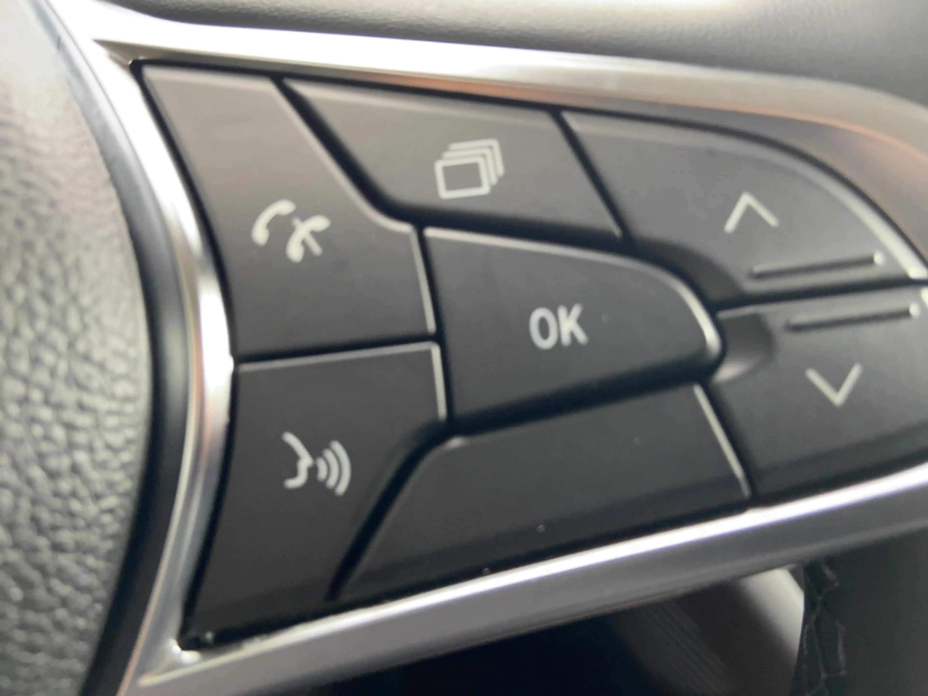 Nissan Townstar TEKNA Kombi L2 Automatik/LED/Navi/Assist.Pro — photo 11