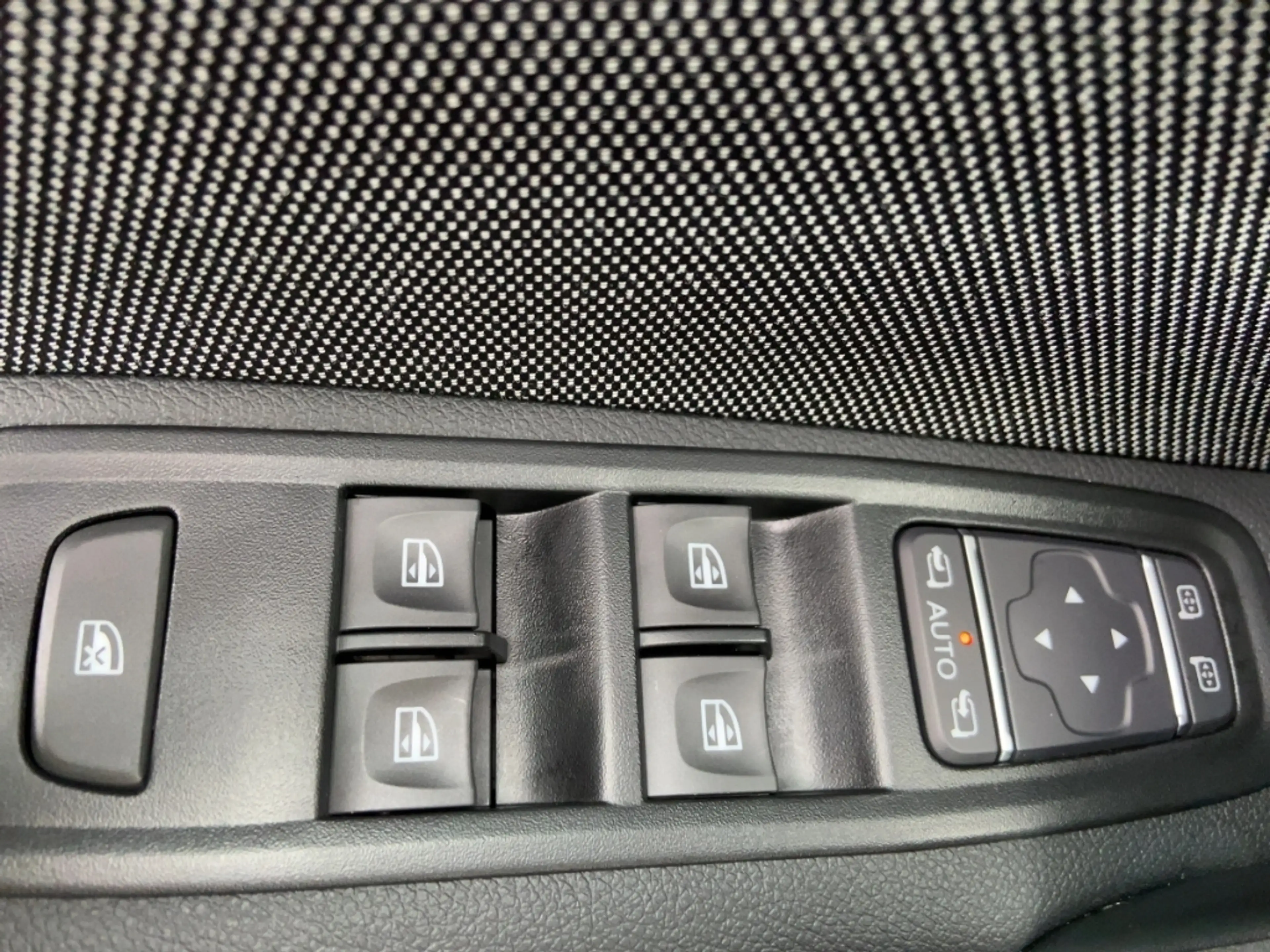 Nissan Townstar TEKNA Kombi L2 Automatik/LED/Navi/Assist.Pro — photo 18