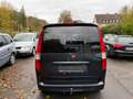 Mercedes-Benz Vaneo Compact Van 1.9 Automatik,Klima,AHK Schwarz - thumbnail 6