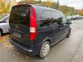 Mercedes-Benz Vaneo Compact Van 1.9 Automatik,Klima,AHK Schwarz - thumbnail 5