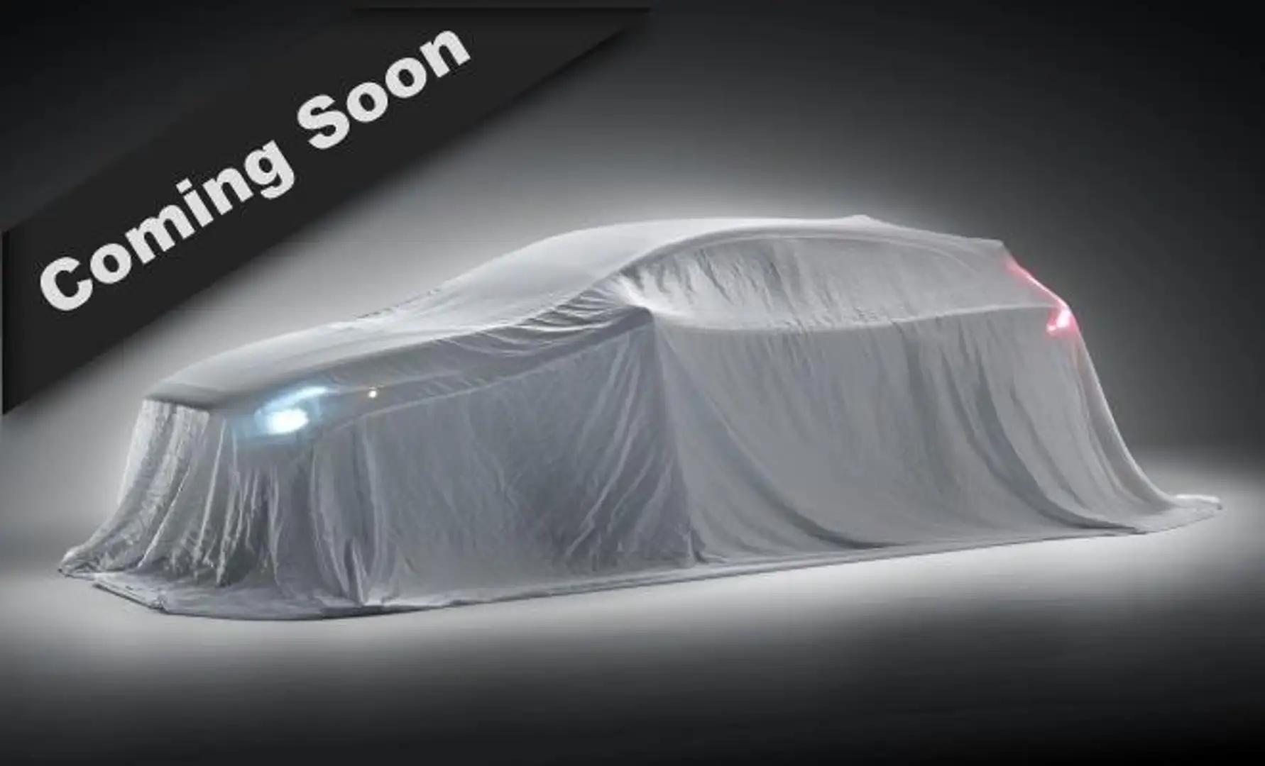 Fiat 500 1.2 Lounge PANO CRUISE CONTROL AIRCO PDC BLUETOOTH Weiß - 1